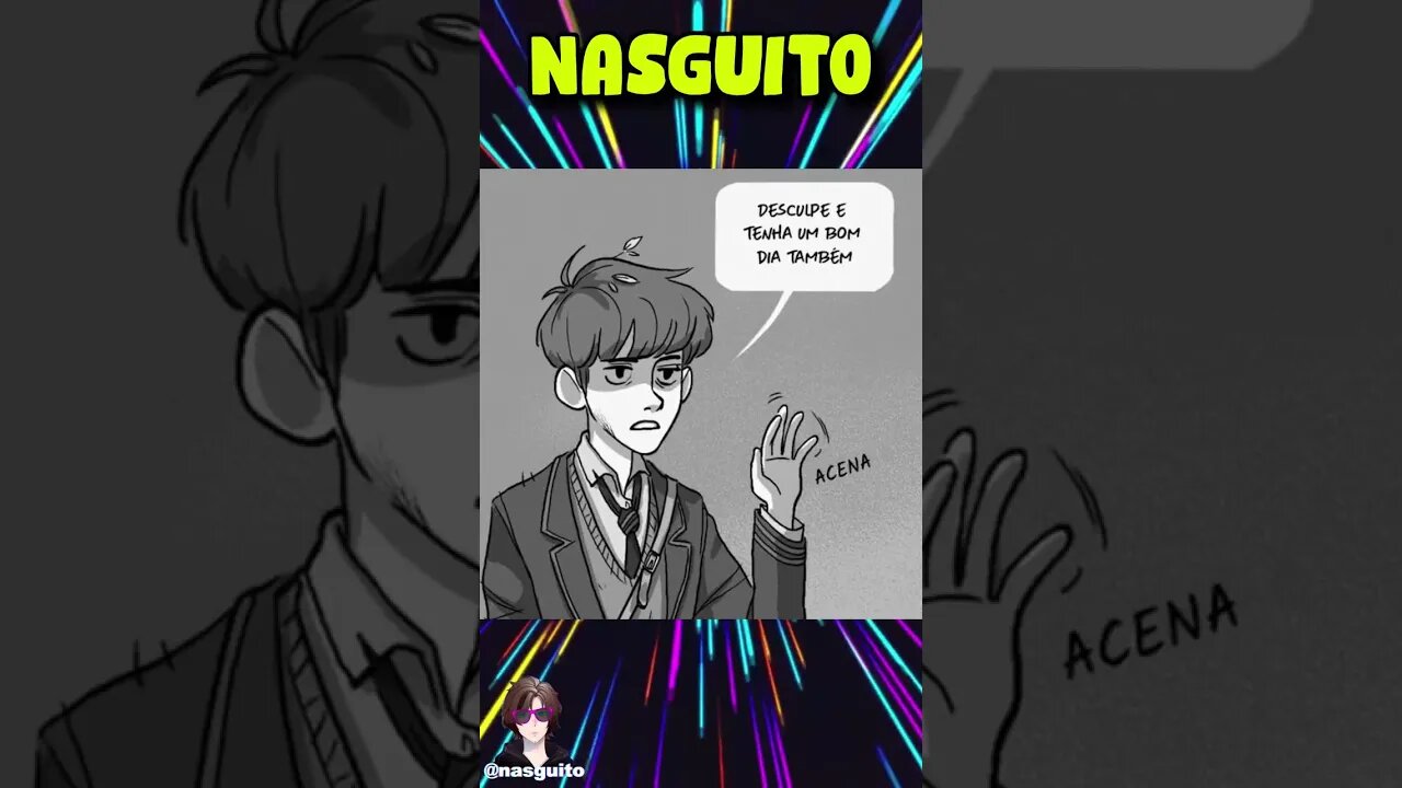 Memes em imagens - É O CHARLIE #shorts