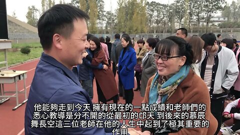 {鬥羅大陸III龍王傳說}337~343章 有聲字幕小說