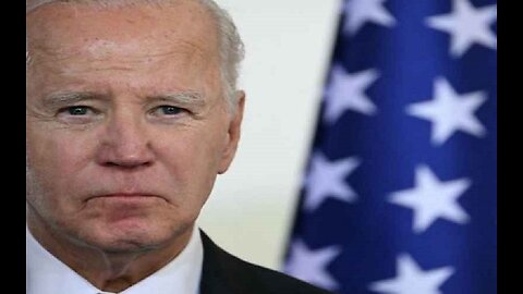 Senators Want Biden Admin Review of Undersea Cable Vulnerabilities