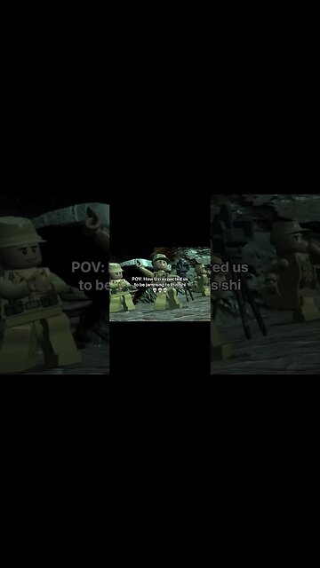 What was Uzi Thinking 🤔