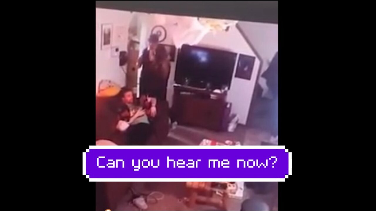 Hello?...Billy Mays