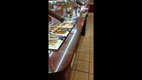 Kum Kang San Korean BBQ Grill