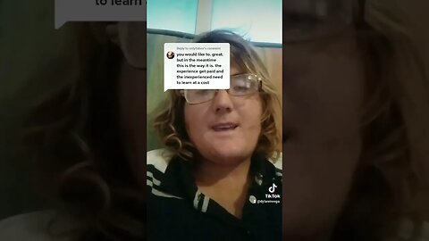 Yes But The Way it Is Created By Us