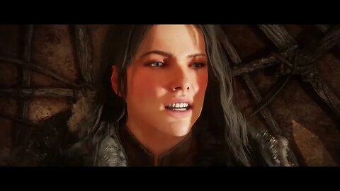 Top 20 NEW Upcoming SURVIVAL Games of 2023 & 2024