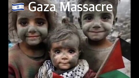 American Israeli Jewish women speak out against Israel atrocities