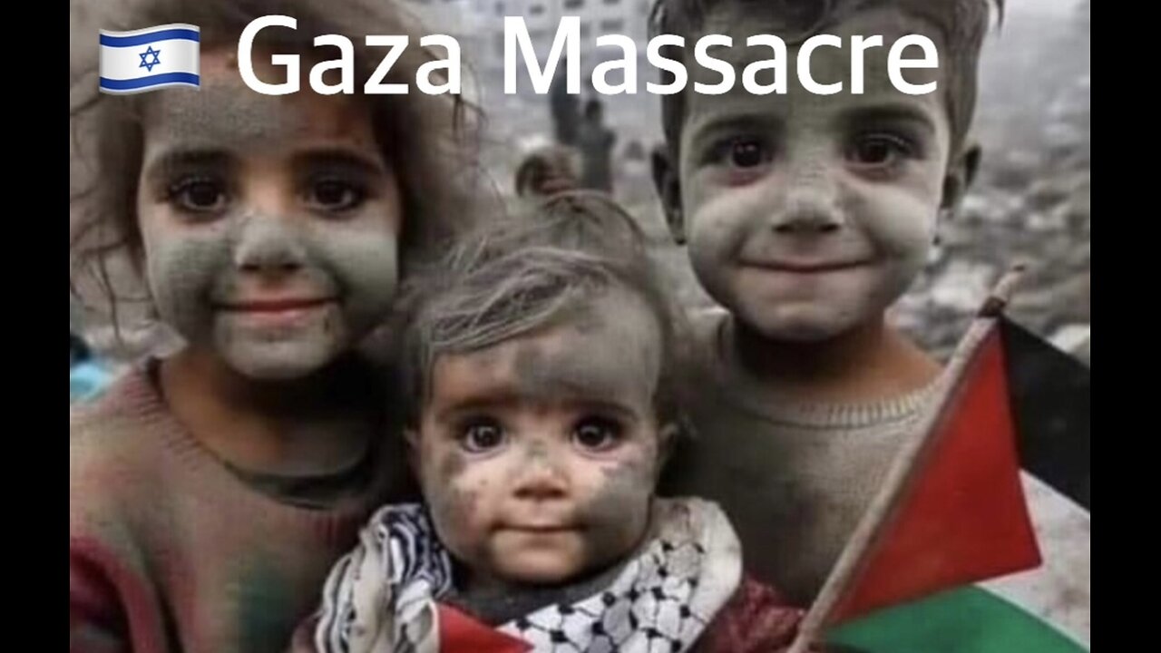 American Israeli Jewish women speak out against Israel atrocities