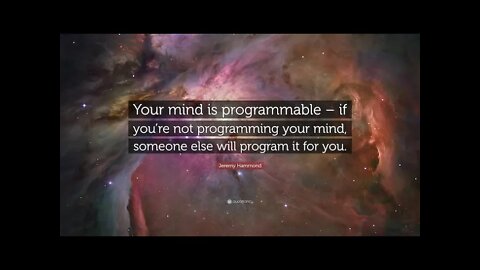 Understanding How you Think After Military Service – Miyagi Mornings Epi-167