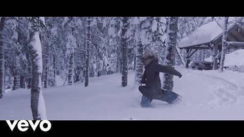 AURORA Song