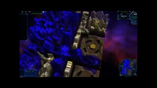 Cursor 16 by TrickyCorp Creeper World 4