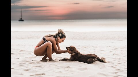 Instant mood uplift for relaxed , happy and calm mind