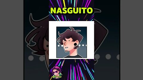 KADE E ZAIDA PARTE 132