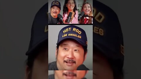 PICKING LOTTERY NUMBERS : BOBBY LEE 😂😂