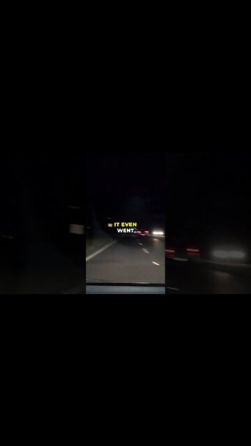 Reddit AITA (Am I the Jerk) Not Giving Pregnant Lady MY Seat