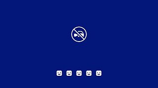 Rocket league