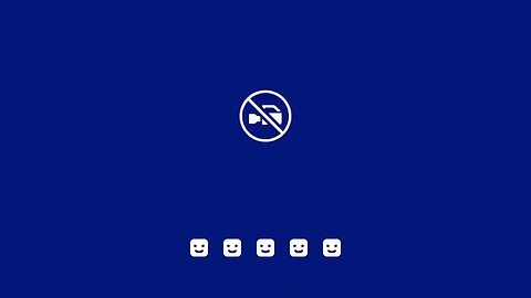 Rocket league