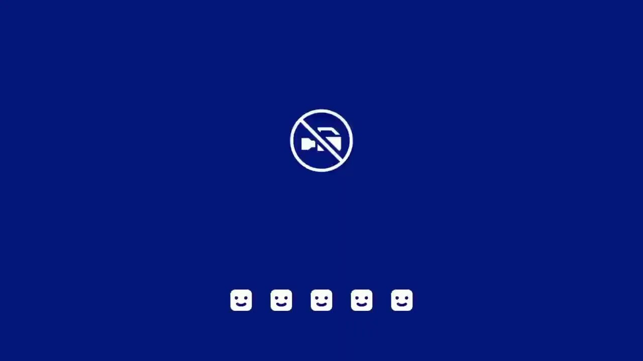Rocket league