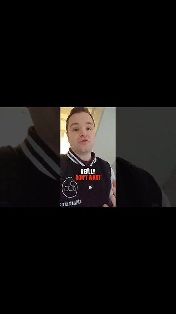 Defy Doubters! The Truth About Haters! #beliefs #limitingbeliefs #mindset