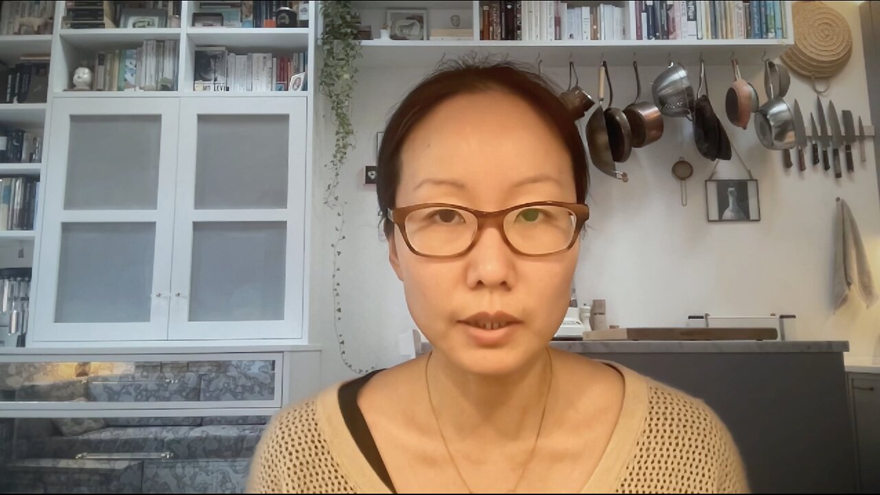 I told people I voted for Trump - Here's what happened