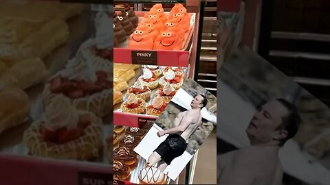 Elon Musk is a Mess!