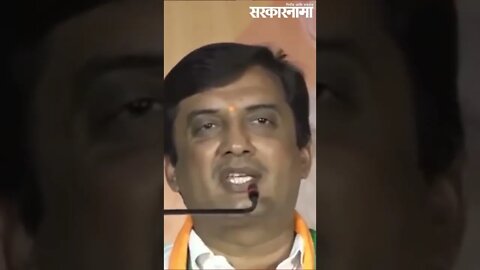 #Short | जे पती करू शकतो ते पत्नी करू शकेल का? | Dhananjay Mahadik | women | kolhapur | Sarkarnama