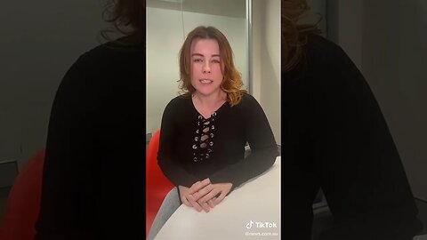 incel sent her, his pp Size picture