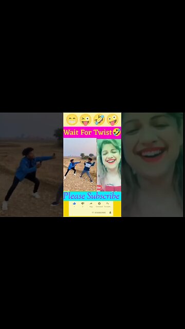 #drivingfails #viralvideos #funny #comedy #trending #viral #shortsfeed #shorts