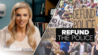 Refund the Police | Ep. 14