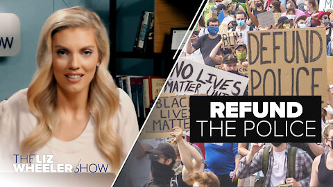 Refund the Police | Ep. 14