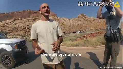 There-are-several-more