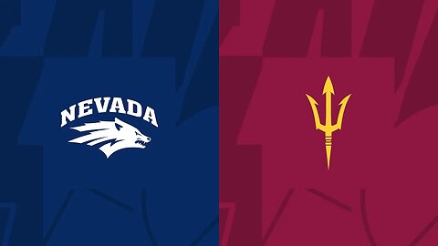 NCAAB Free Pick Nevada Wolfpack vs Arizona State Sun Devils Wednesday March 15, 2023