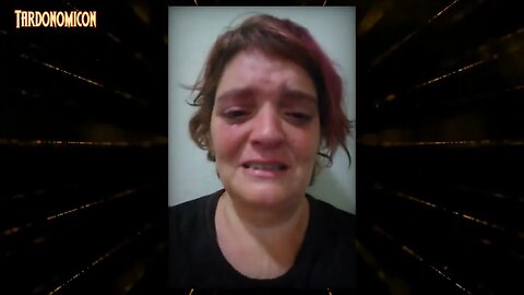 2022 08 31 9 abusers use love as a weapon if they know you love someone, thats their knife to use a