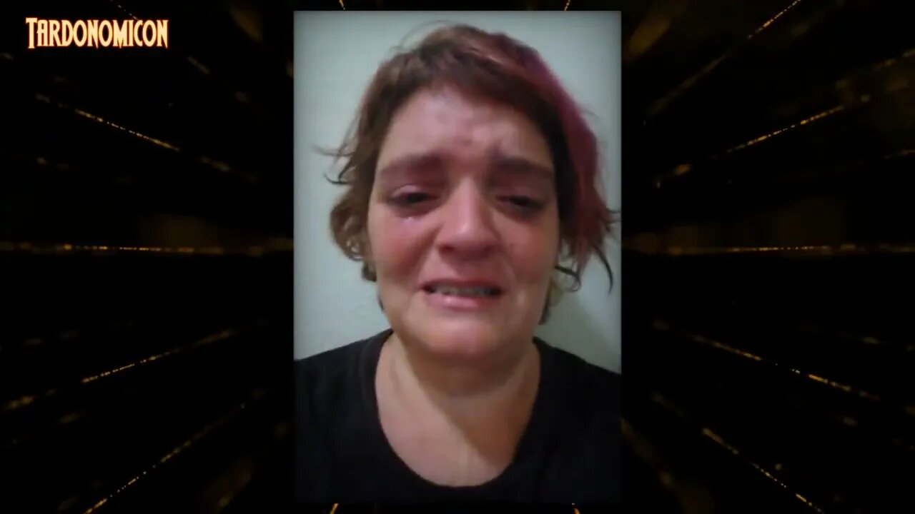 2022 08 31 9 abusers use love as a weapon if they know you love someone, thats their knife to use a