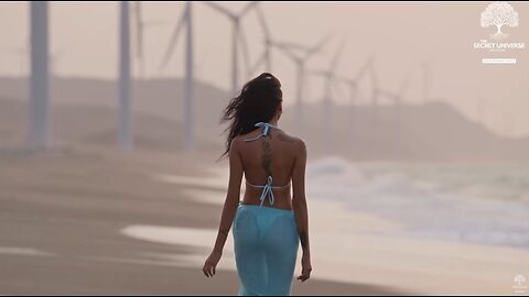 𝐓𝐨𝐩 𝟓 𝐒𝐭𝐫𝐚𝐧𝐠𝐞 𝐒𝐢𝐠𝐧𝐬 𝐎𝐟 𝐀𝐬𝐜𝐞𝐧𝐬𝐢𝐨𝐧