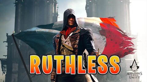 BADASS ARNO RUTHLESS MOVES IN 4 MINUTES!
