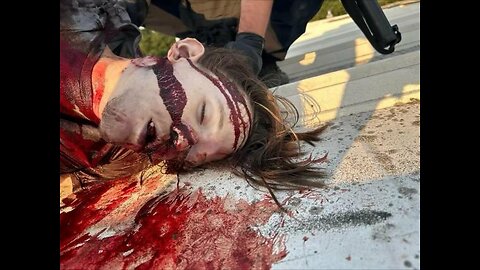 Pres Trump Butler Pennsylvania rally Assassination Attempt Shooter thomas matthew crooks 7-14-24 Can