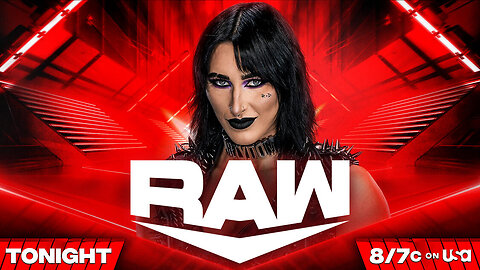 Rhea Ripley Challenges Liv Morgan for Summerslam! #shorts