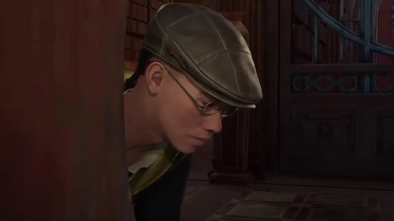 #ET_Games 265: Washed Hogs