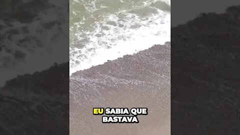 "Motivação Diária para Transformar sua Vida" (MUDANÇA) #shorts