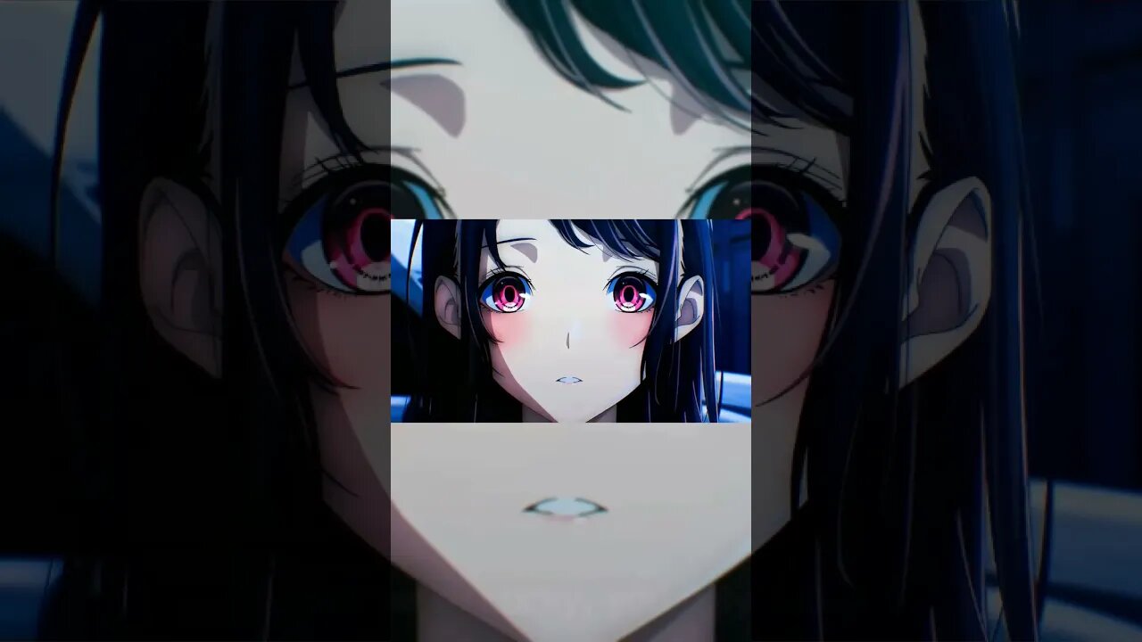 I Got a Cheat Skill in Another World and Became Unrivaled in The Real World #shorts #anime. #short