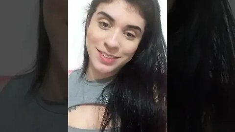 LIVE COM A EX MULHER DO STALLONE IMPOSTOR HOJE AS 18:00 14/07