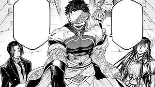Hades vs Qin Intros