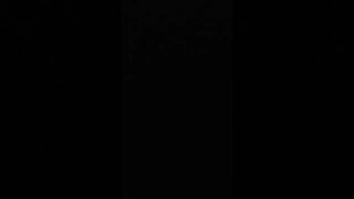 Open Talk #targetedindividuals 12/22/2022