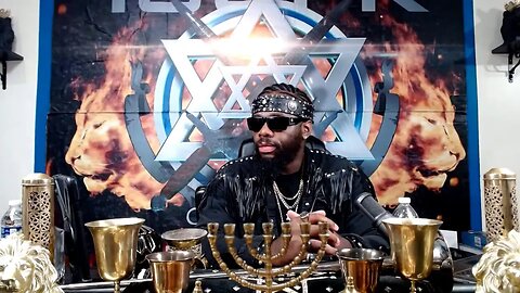 Who Are The Jews Today And Who Are The Gentiles? - #ISUPK