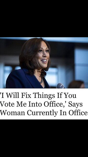 Can someone say “they are seeing The Matrix” without saying “they are seeing The Matrix”?