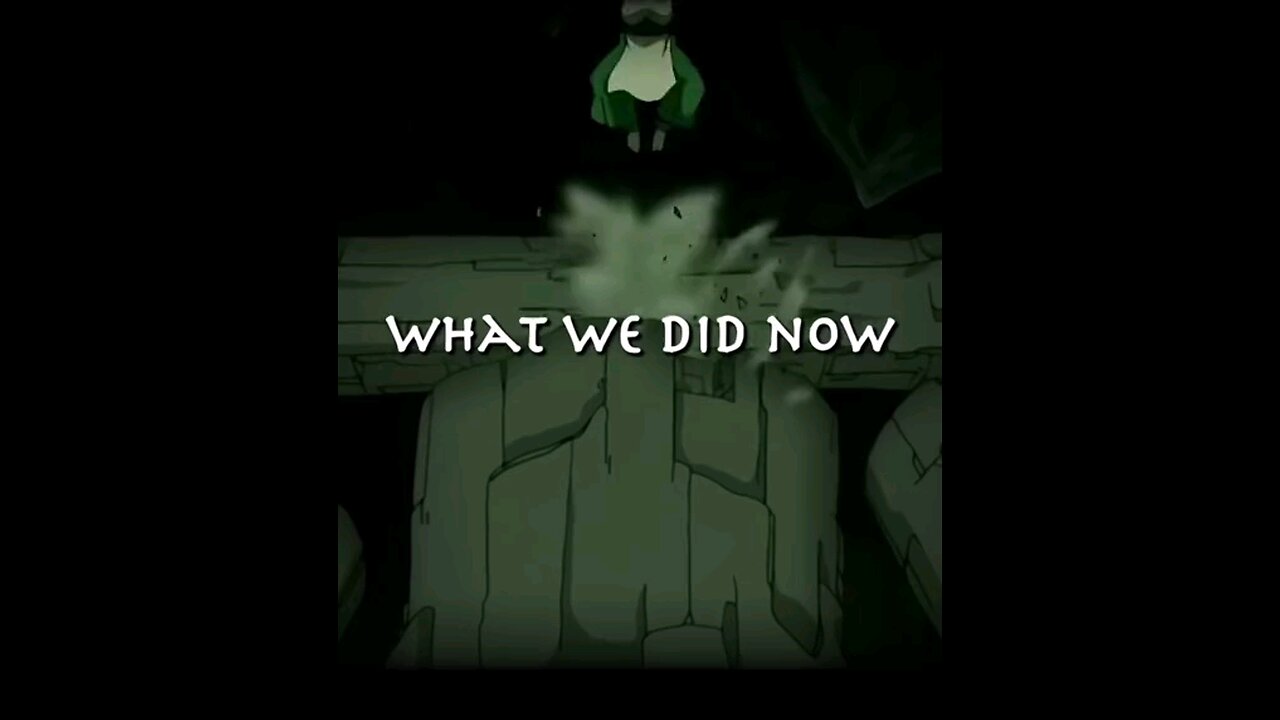 If only we started younger