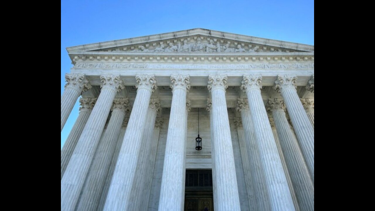 Supreme Court to Fast-track Appeal of Texas Abortion Law