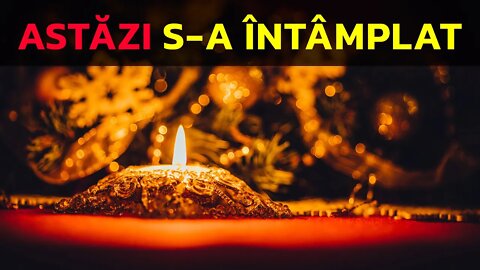 A FOST UCISĂ DE PROPRIUL EI...