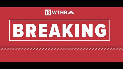 Breaking: "ACTIVE SHOOTING" Lafayette, Indiana At (Subaru Plant)