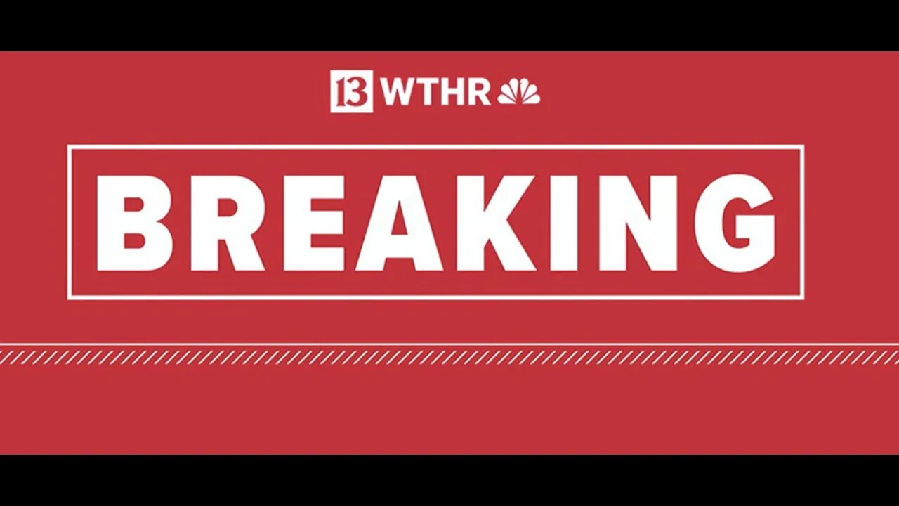 Breaking: "ACTIVE SHOOTING" Lafayette, Indiana At (Subaru Plant)