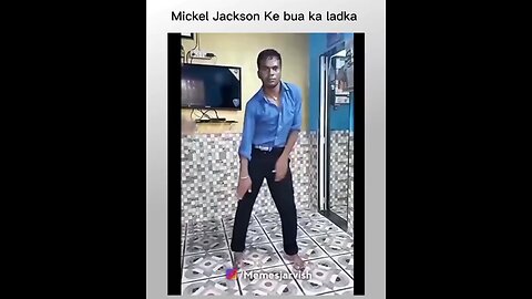 comedy